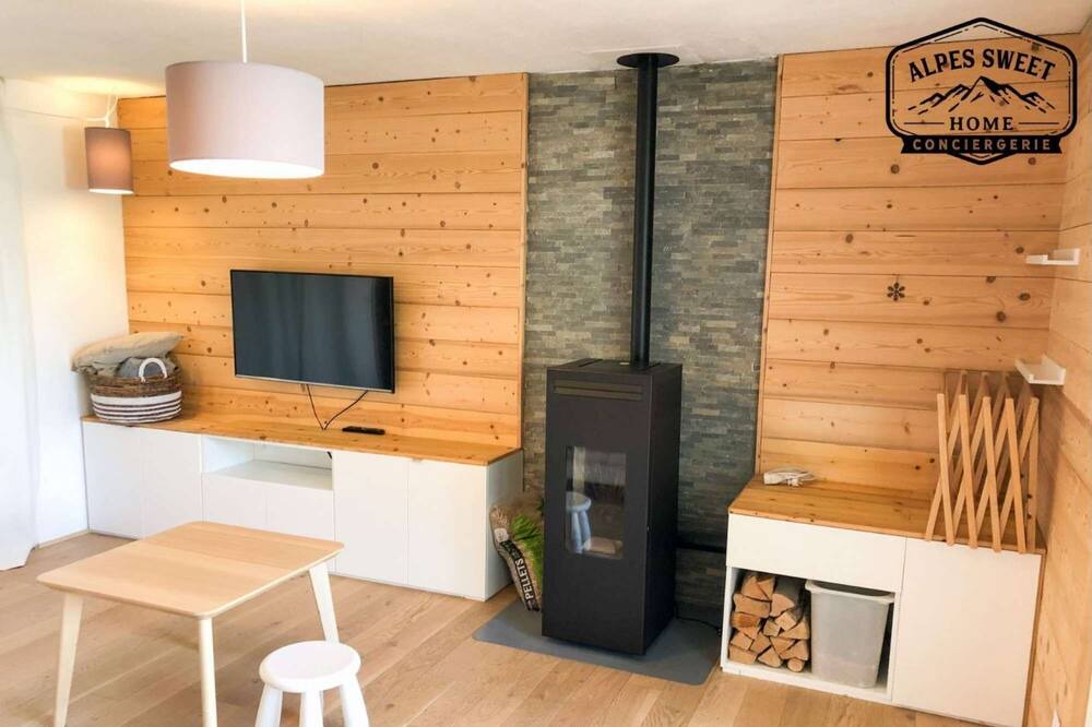 Photo of Others in Huez-en-Oisans