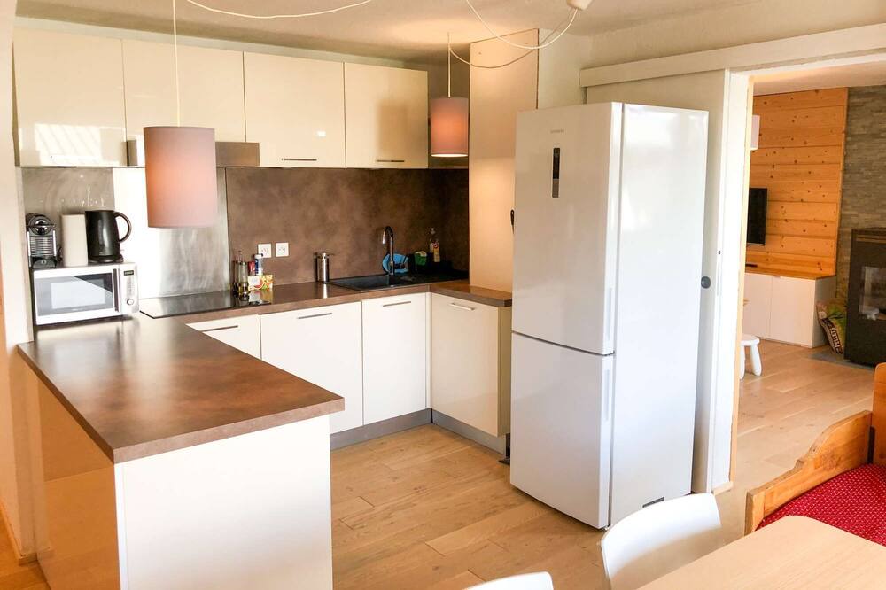 Photo of Others in Huez-en-Oisans