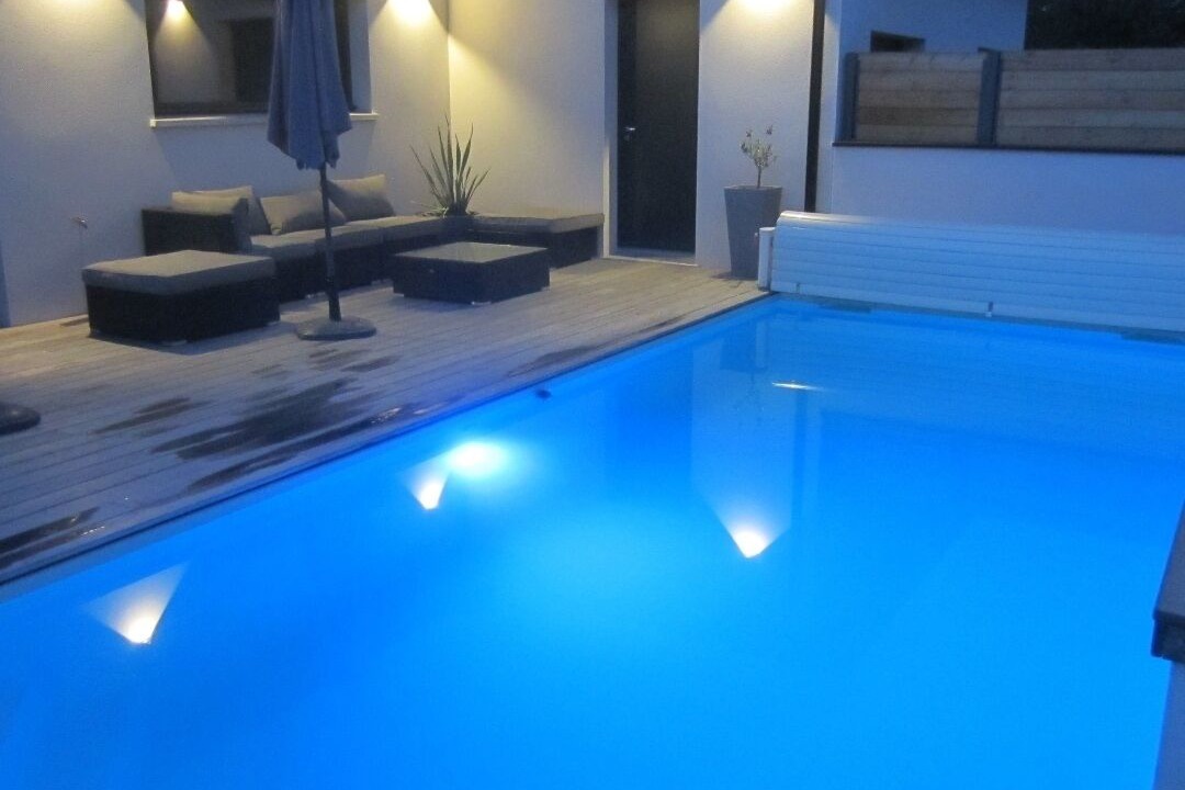 Photo of Outdoor in Brax