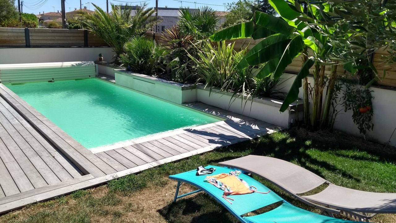 Photo of Outdoor in Brax