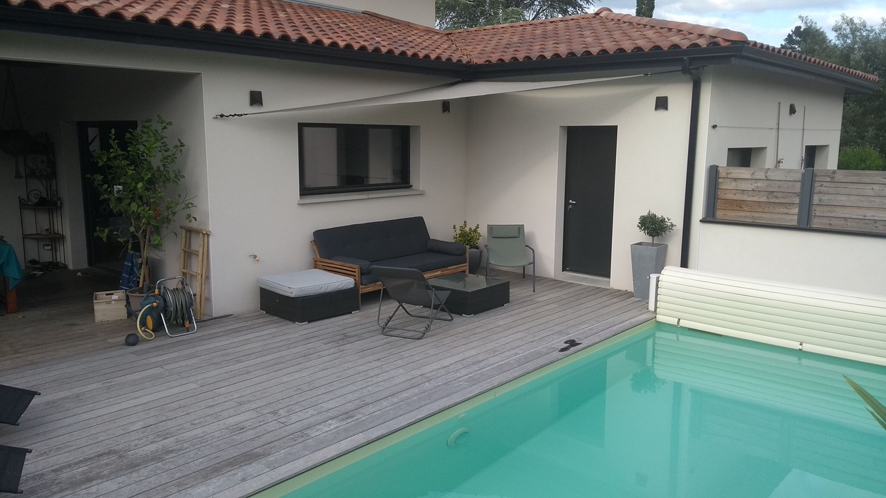 Photo of Outdoor in Brax