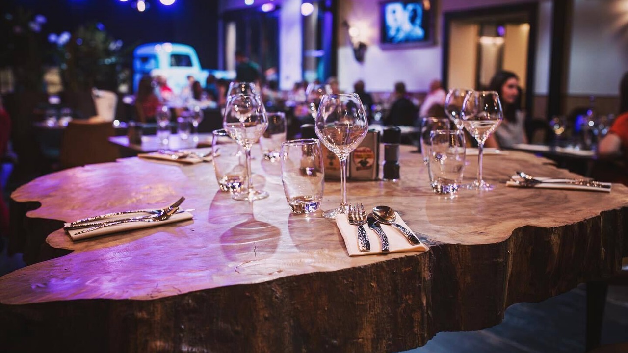 Photo of Others in Saint Tronquet Business Park