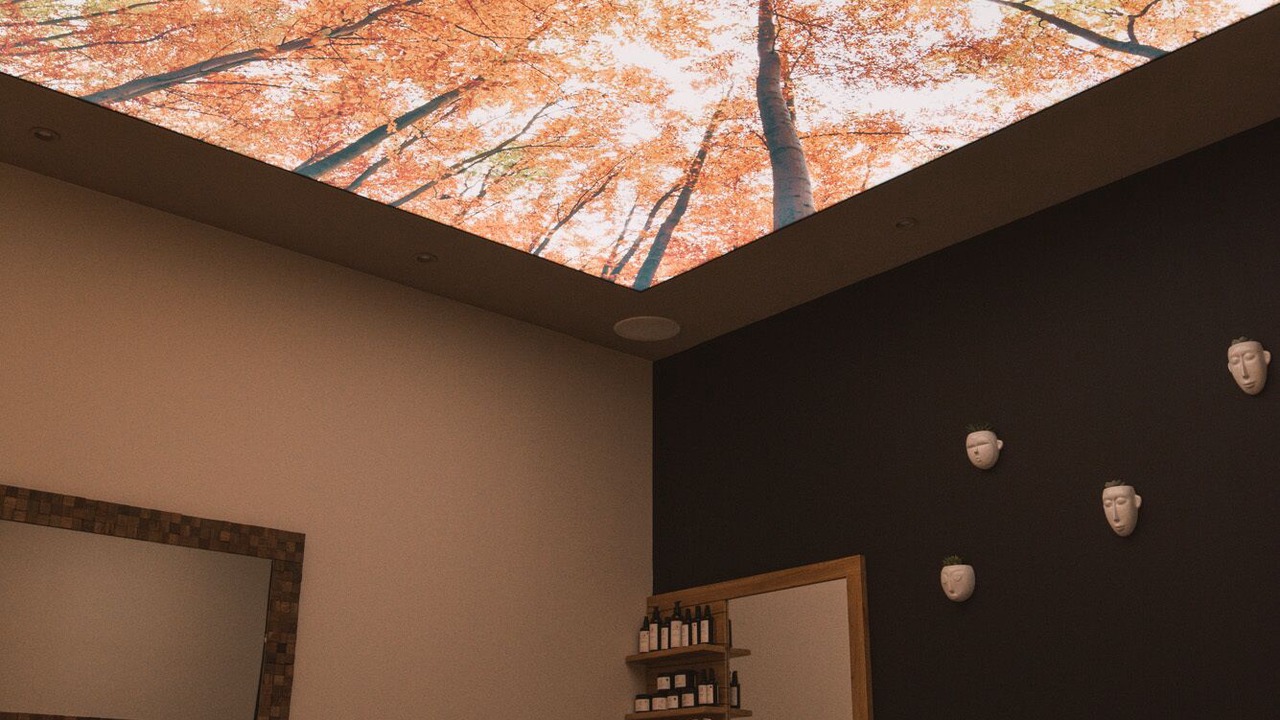 Photo of Others in Saint Tronquet Business Park