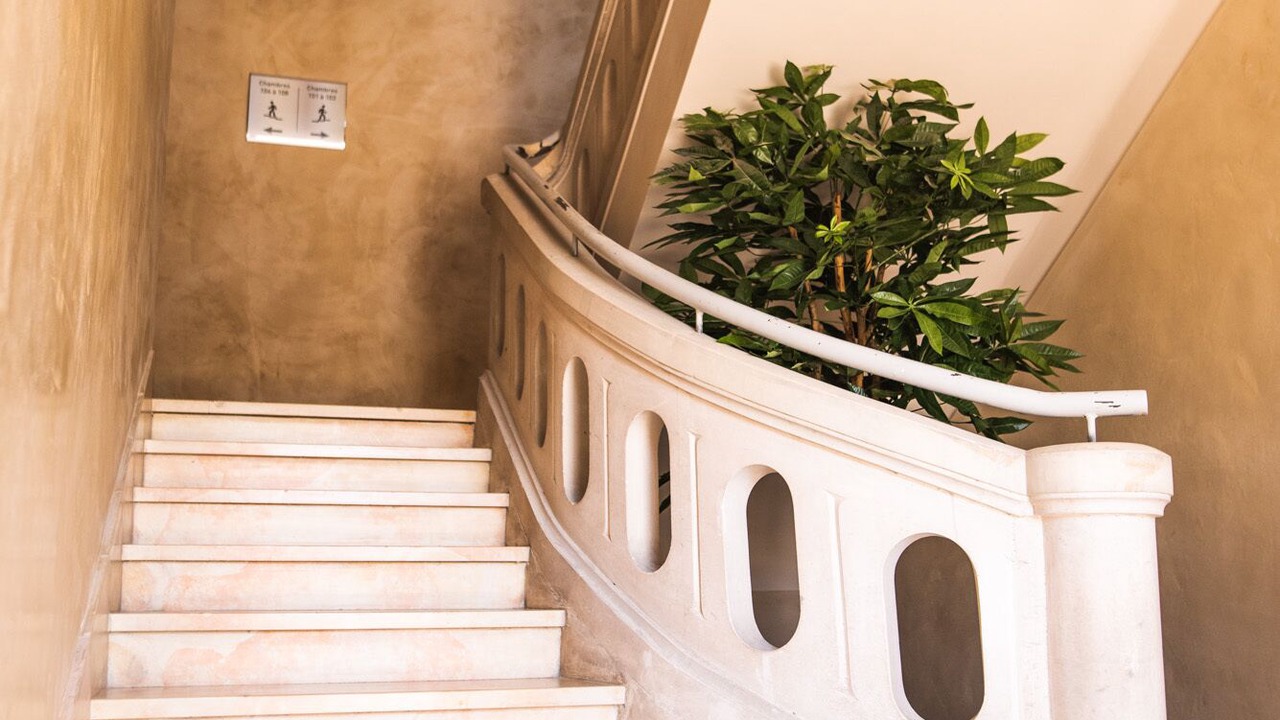 Photo of Others in Saint Tronquet Business Park