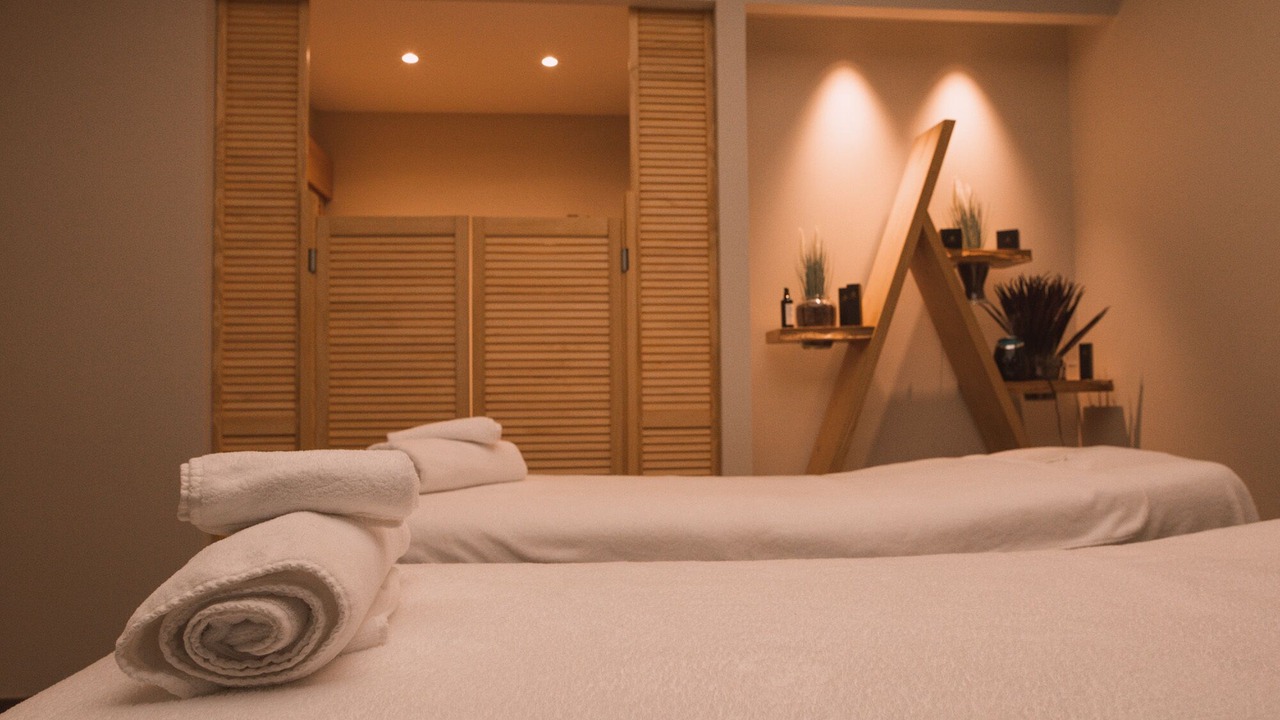 Photo of Others in Saint Tronquet Business Park