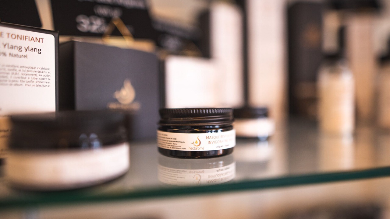 Photo of Others in Saint Tronquet Business Park