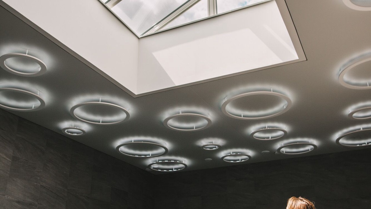 Photo of Outdoor in Saint Tronquet Business Park