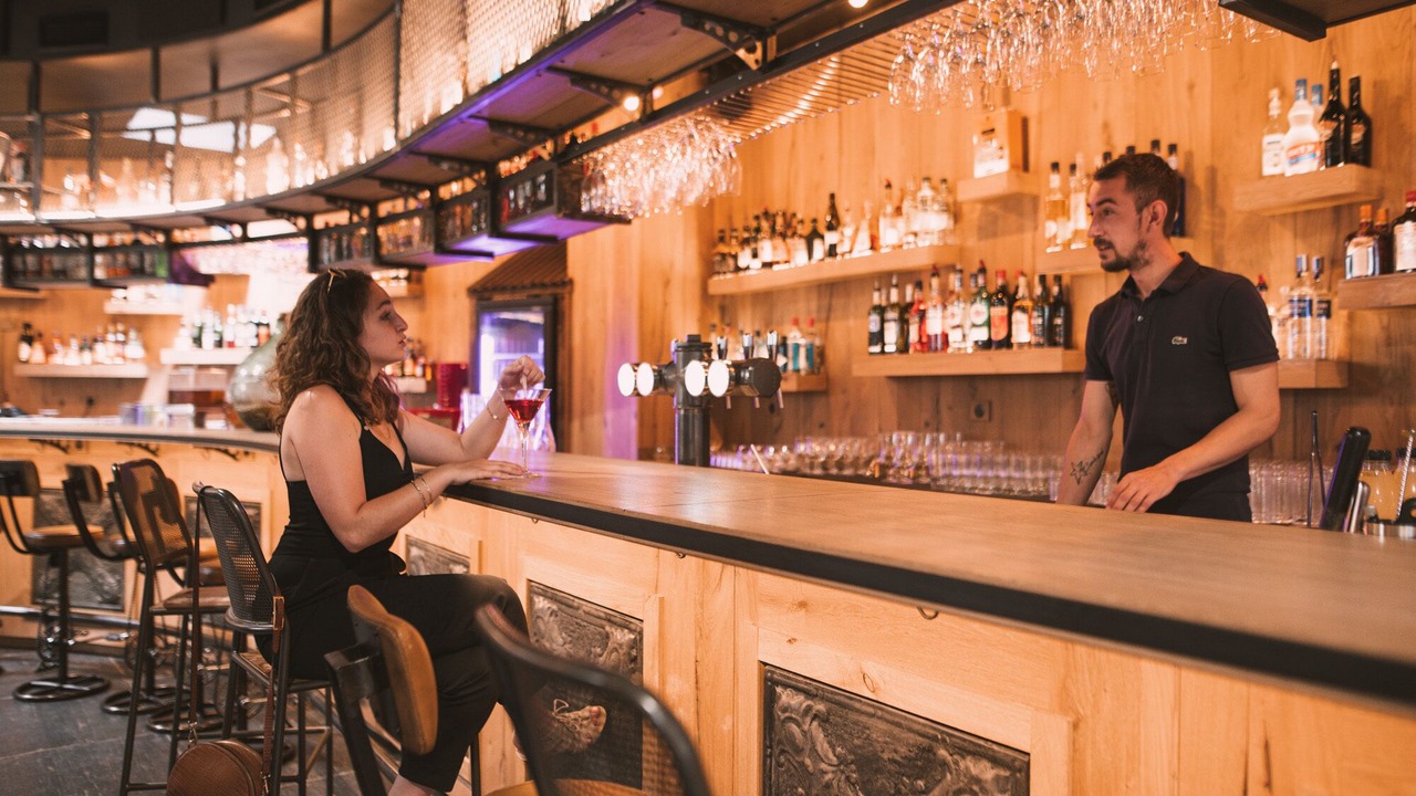 Photo of Others in Saint Tronquet Business Park