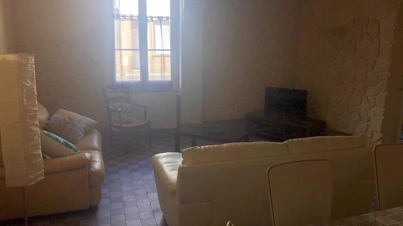 Photo of Others in Le Donjon