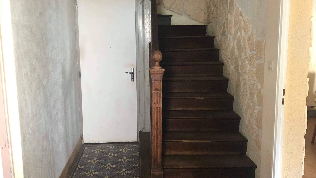 Photo of Others in Le Donjon