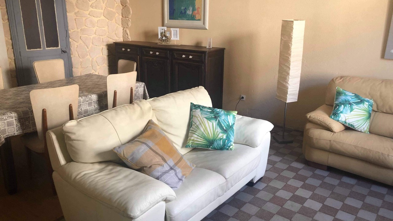 Photo of Others in Le Donjon