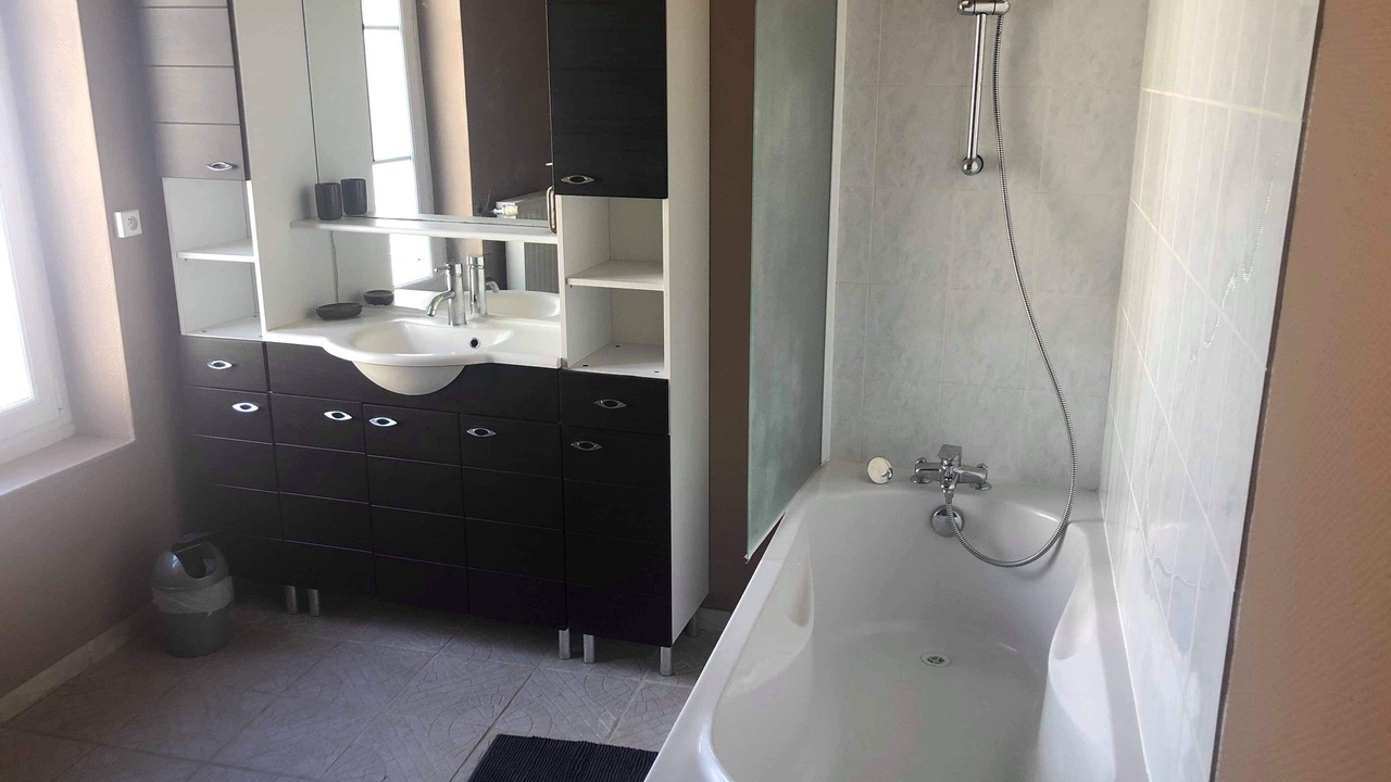 Photo of Others in Le Donjon