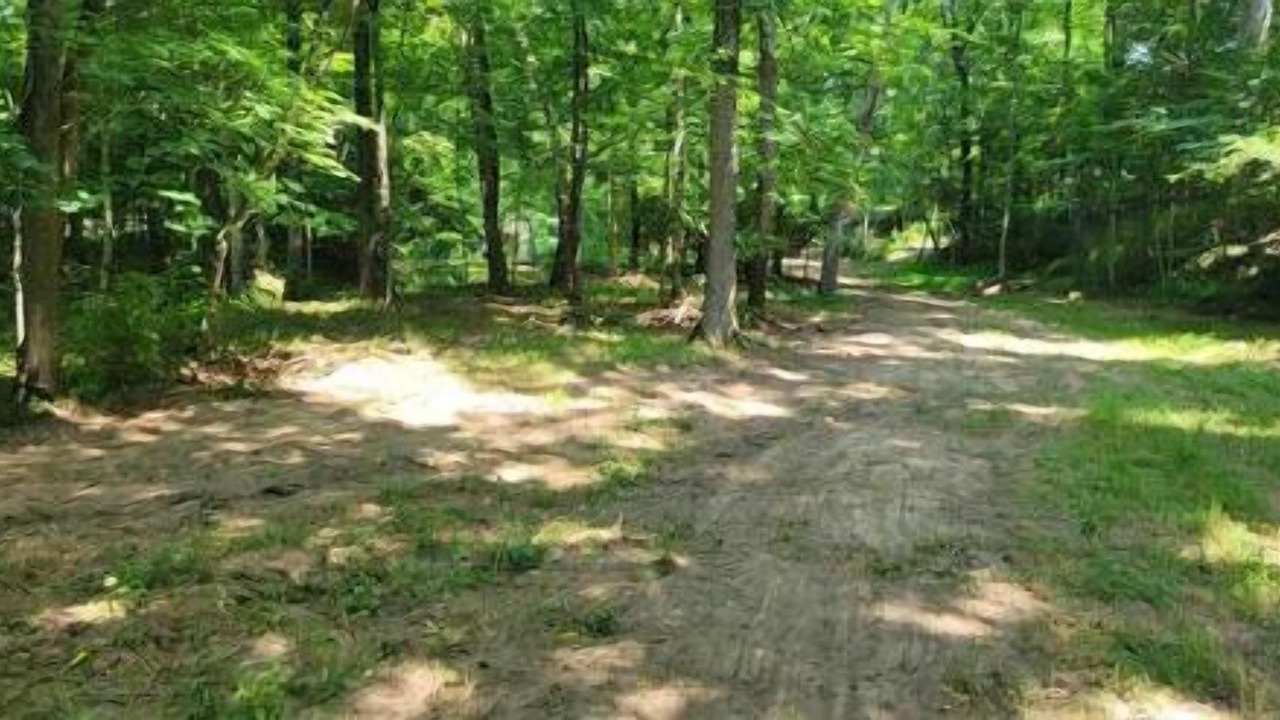 Photo of Outdoor in Cookeville