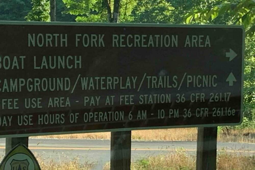 Photo of Outdoor in Dora