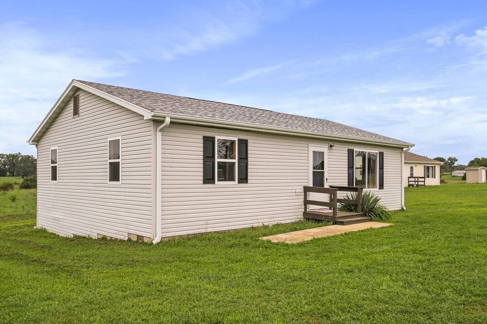 Photo of Outdoor in Dora