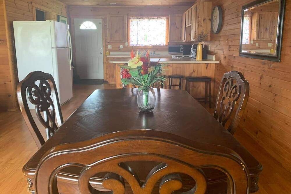 Photo of Kitchen in Dora