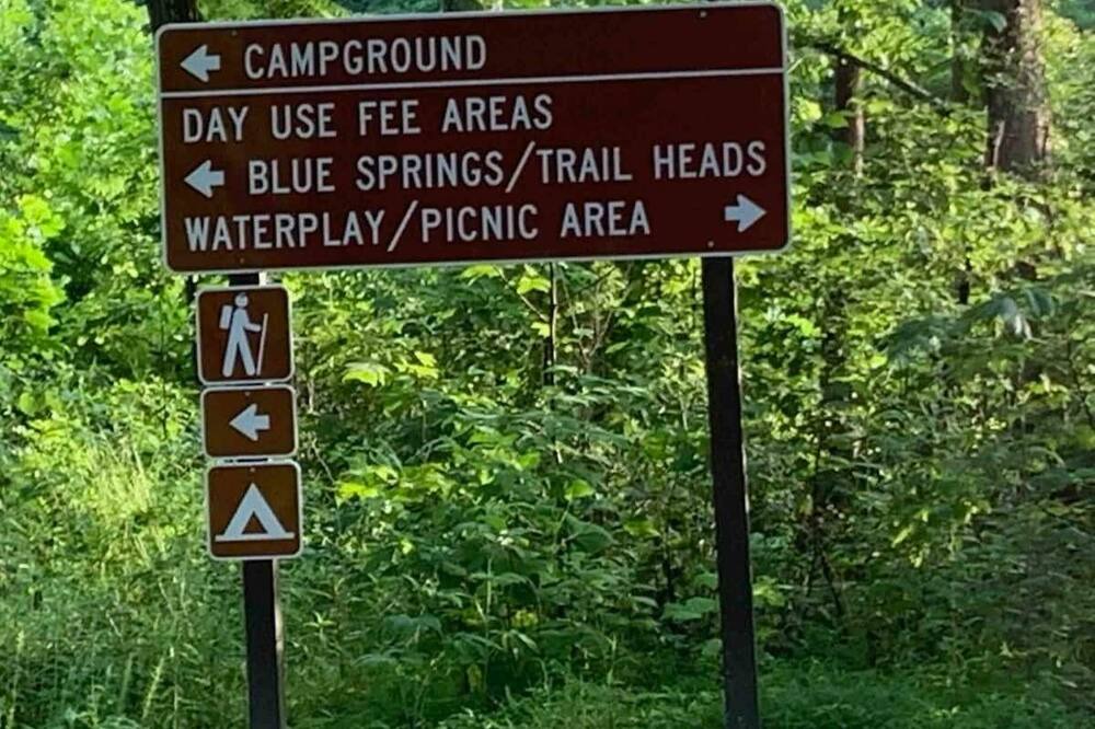 Photo of Outdoor in Dora