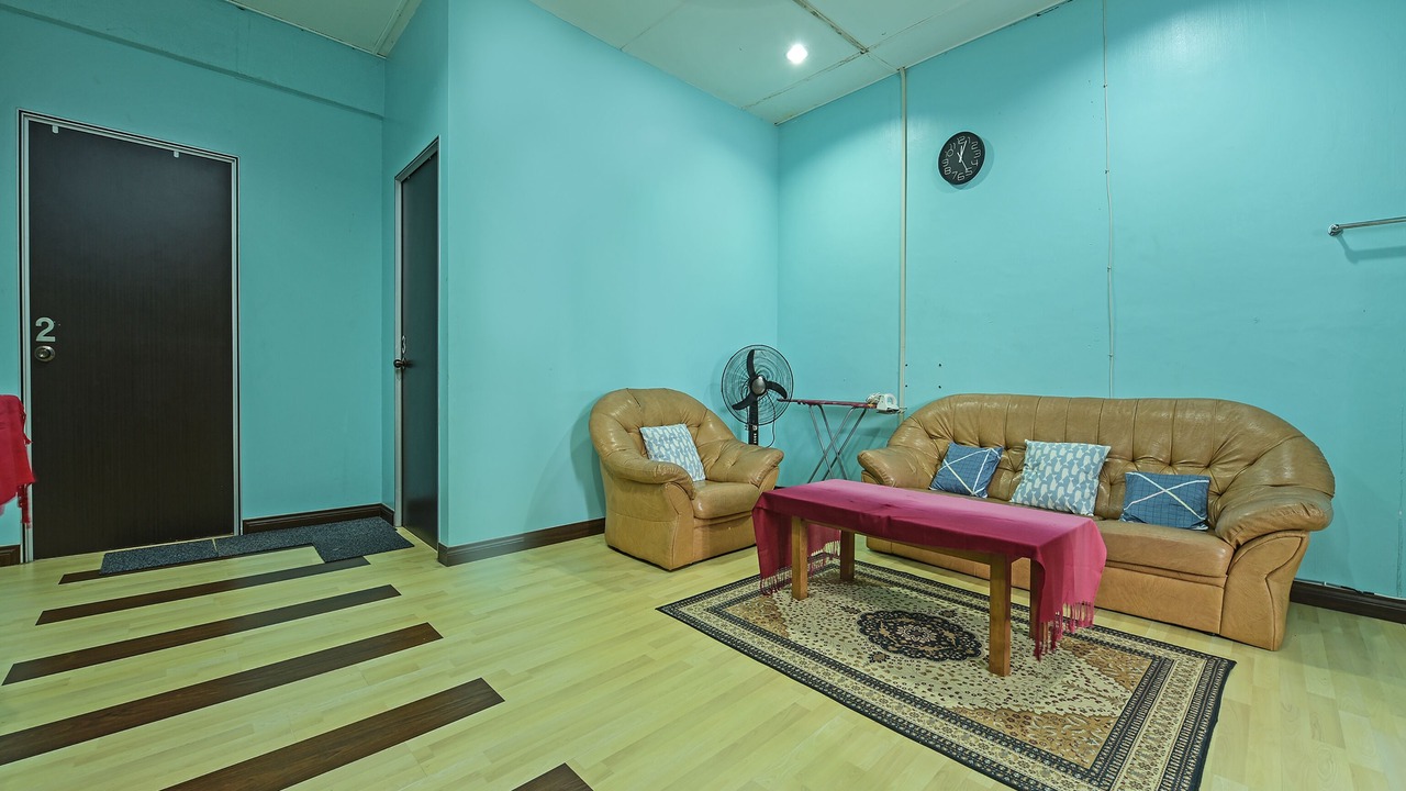 Photo of Others in Pasir Puteh