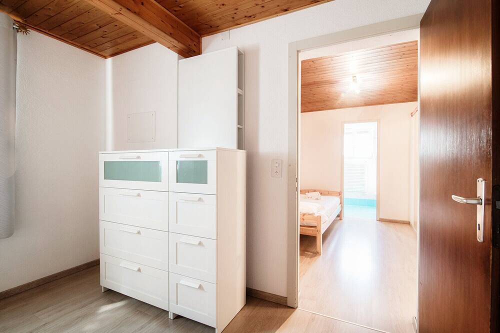 Photo of Bedroom in Torricella Taverne