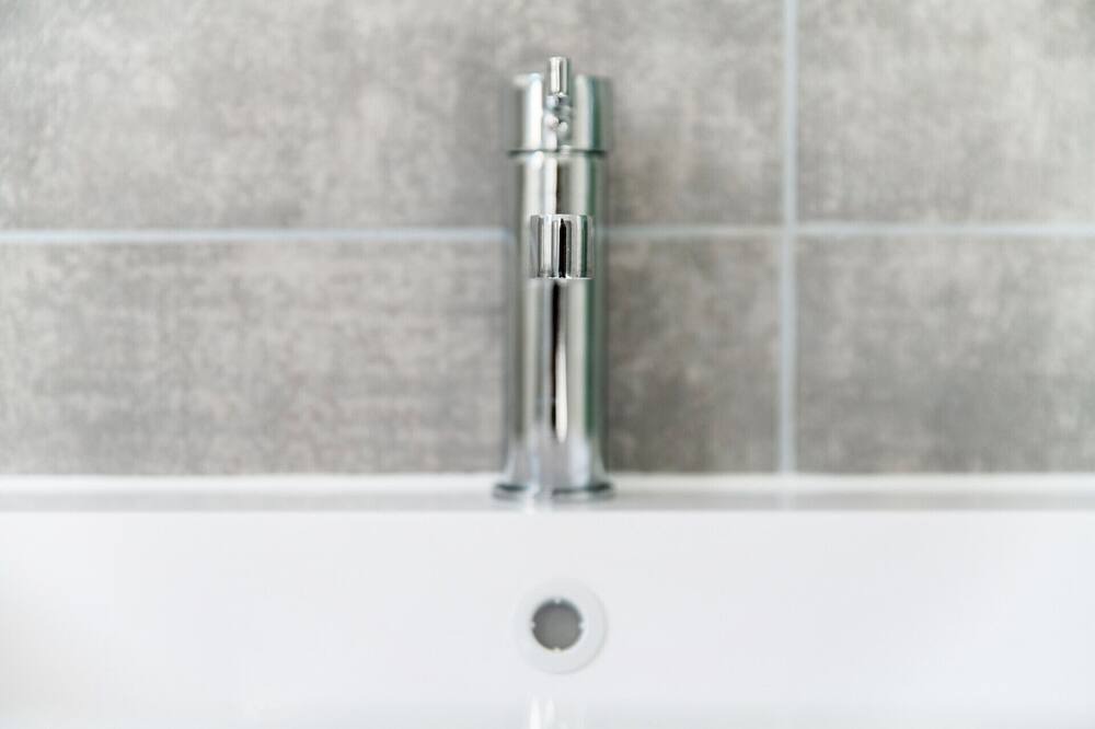Photo of Bathroom in Lostallo
