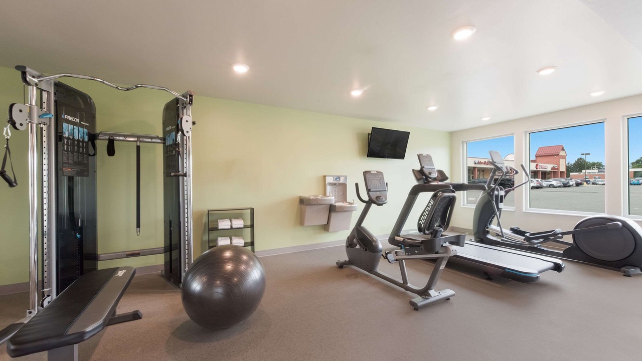 Photo of Others in Bensalem