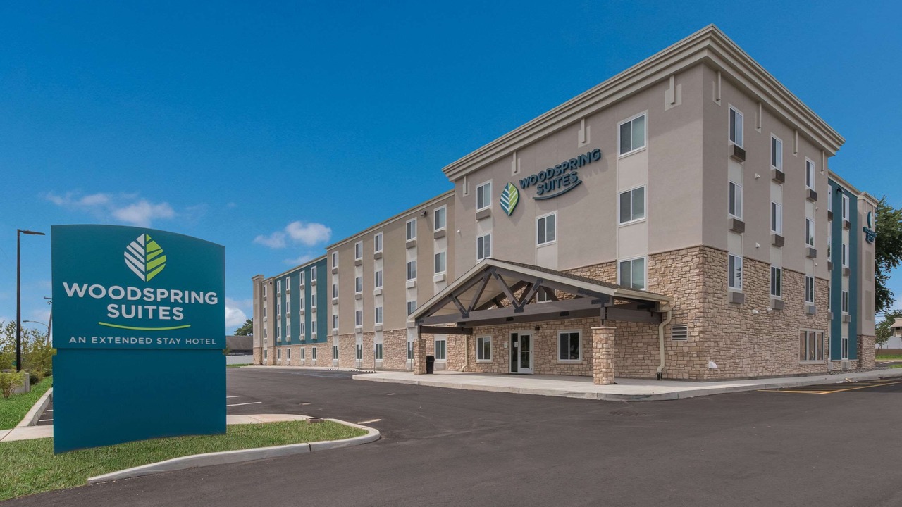 Photo of Outdoor in Bensalem