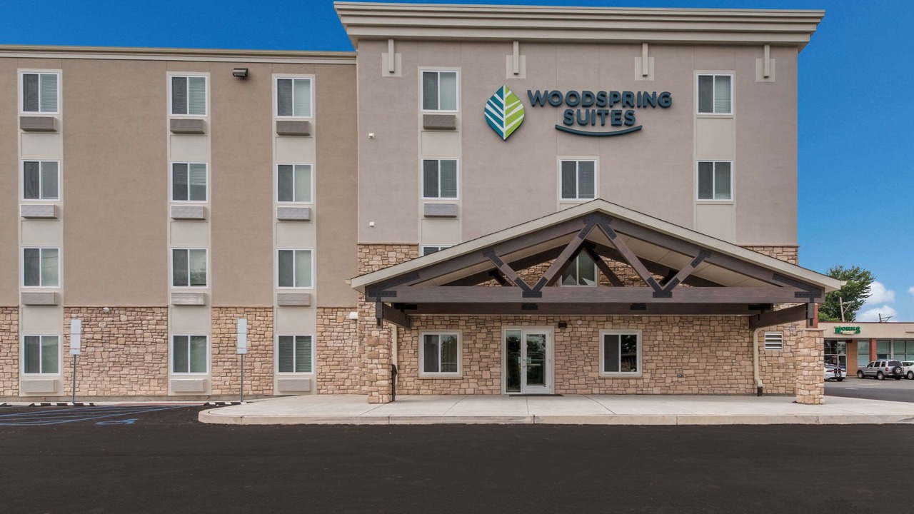 Photo of Outdoor in Bensalem