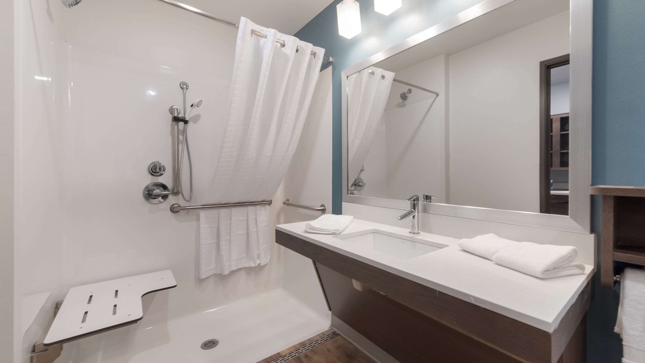 Photo of Others in Bensalem