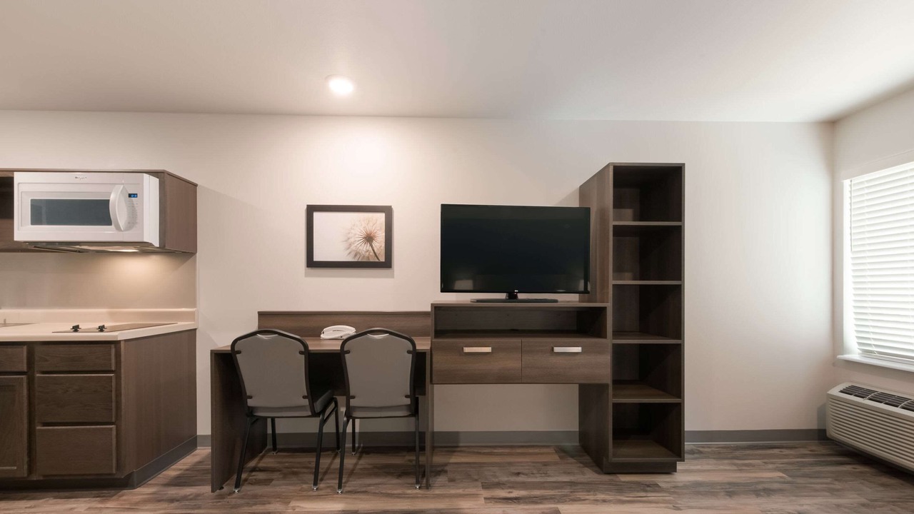 Photo of Bedroom in Bensalem