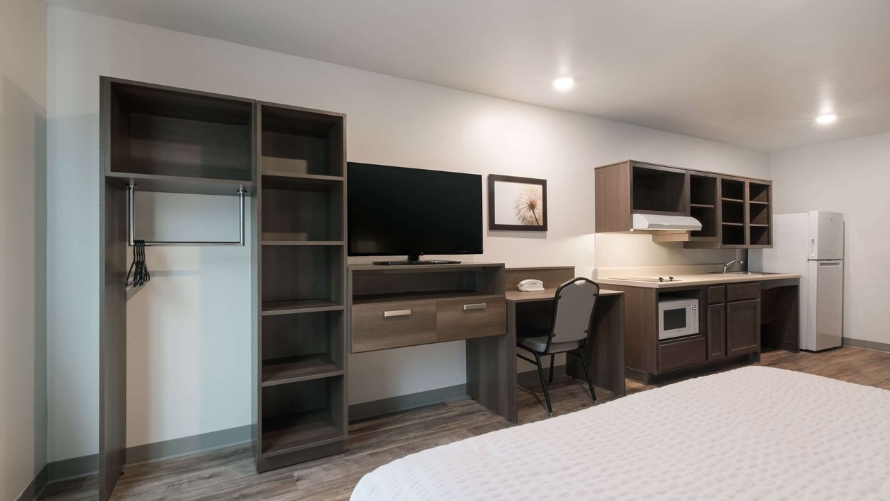 Photo of Others in Bensalem