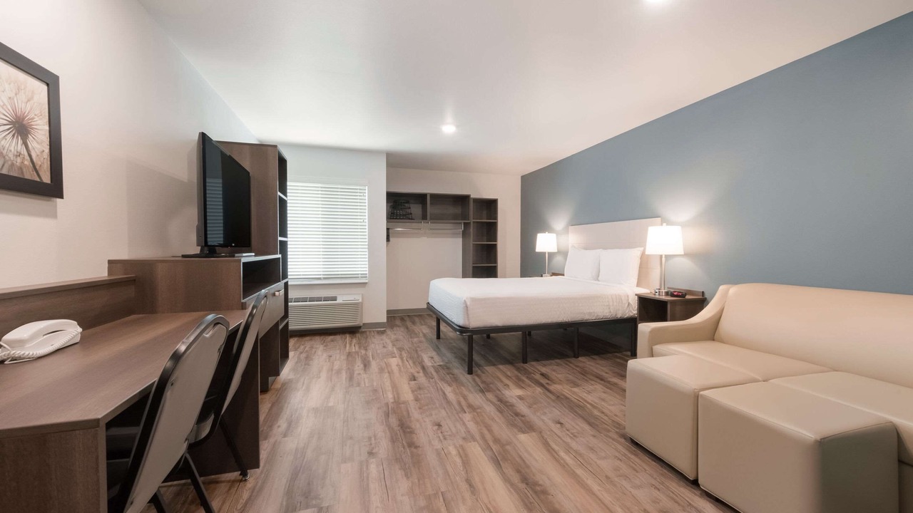 Photo of Livingroom in Bensalem