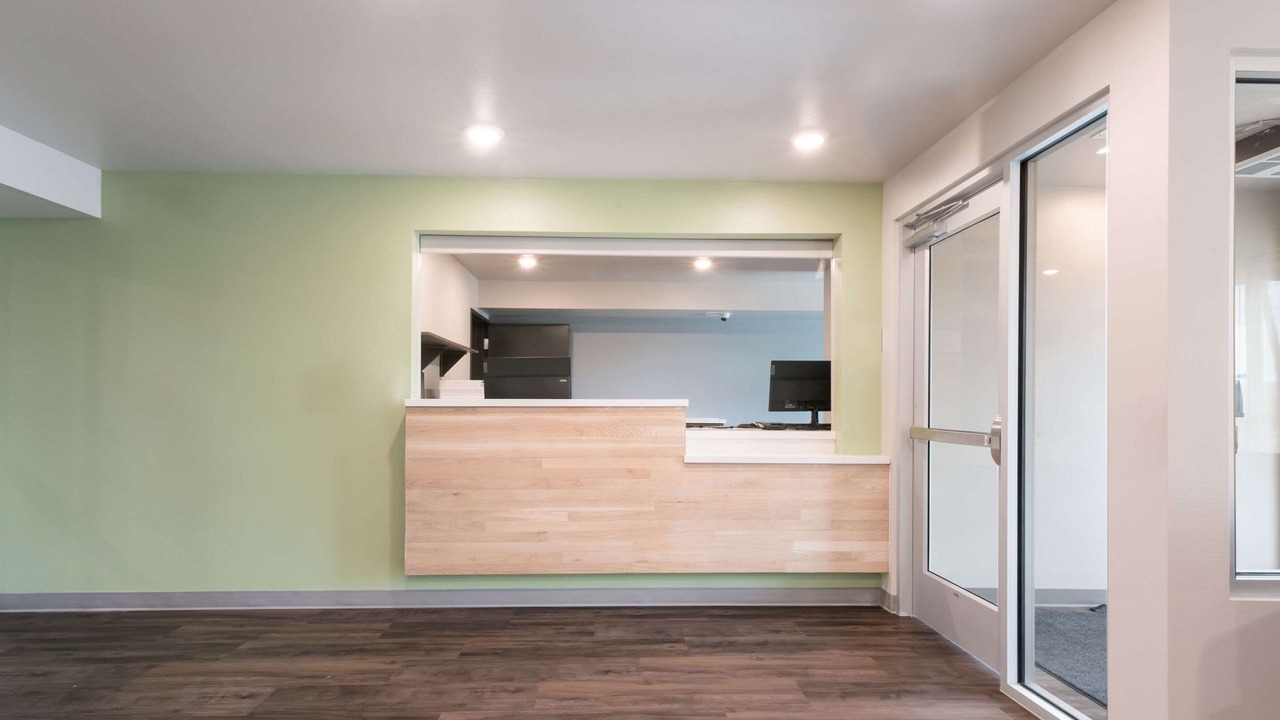 Photo of Others in Bensalem