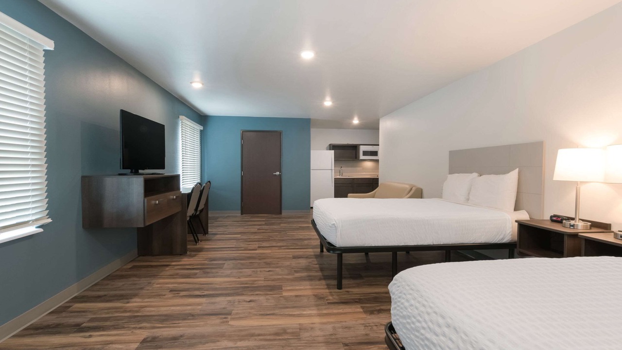 Photo of Others in Bensalem