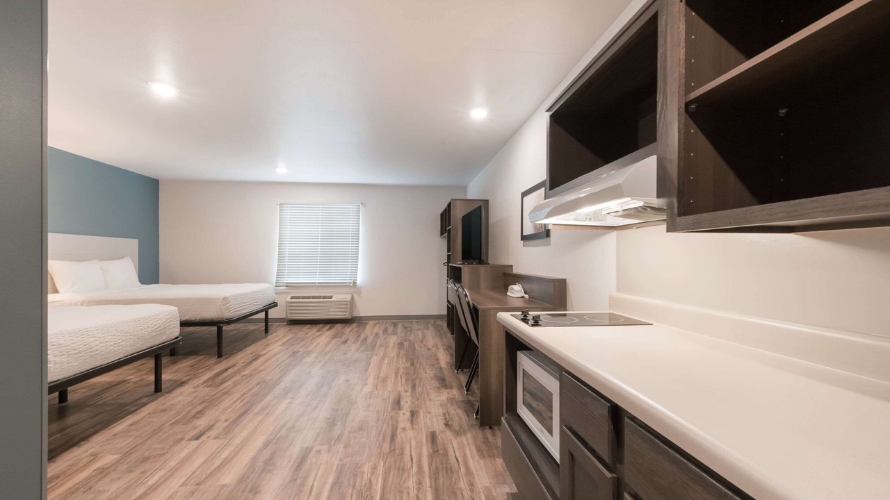 Photo of Bedroom in Bensalem