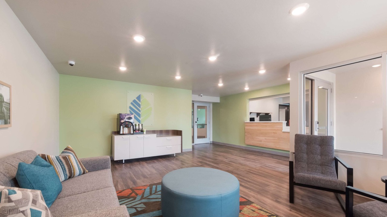 Photo of Others in Bensalem