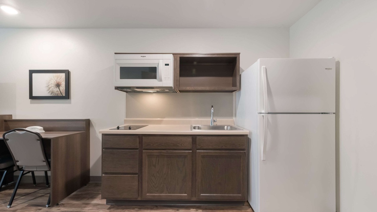 Photo of Others in Bensalem