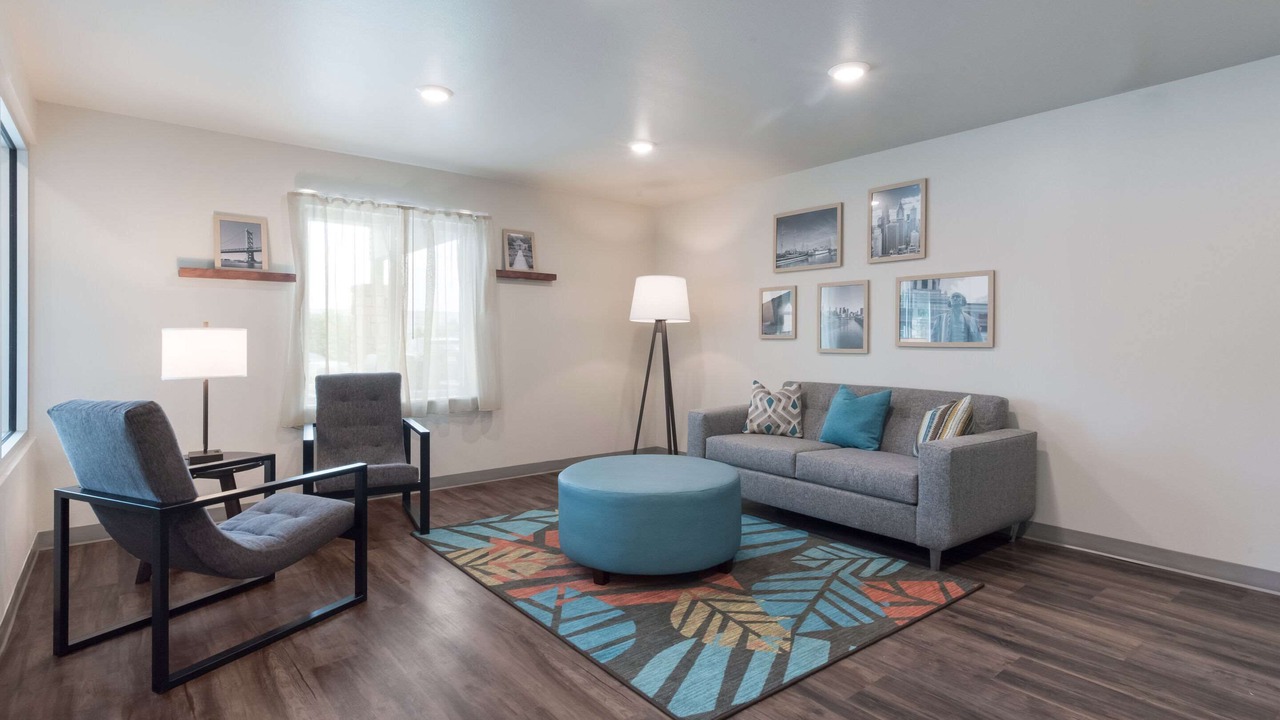 Photo of Others in Bensalem