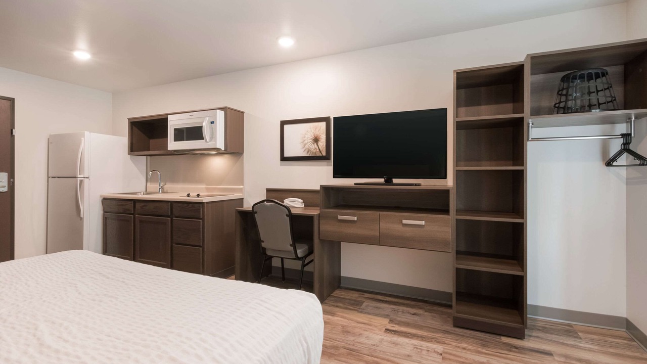 Photo of Bedroom in Bensalem