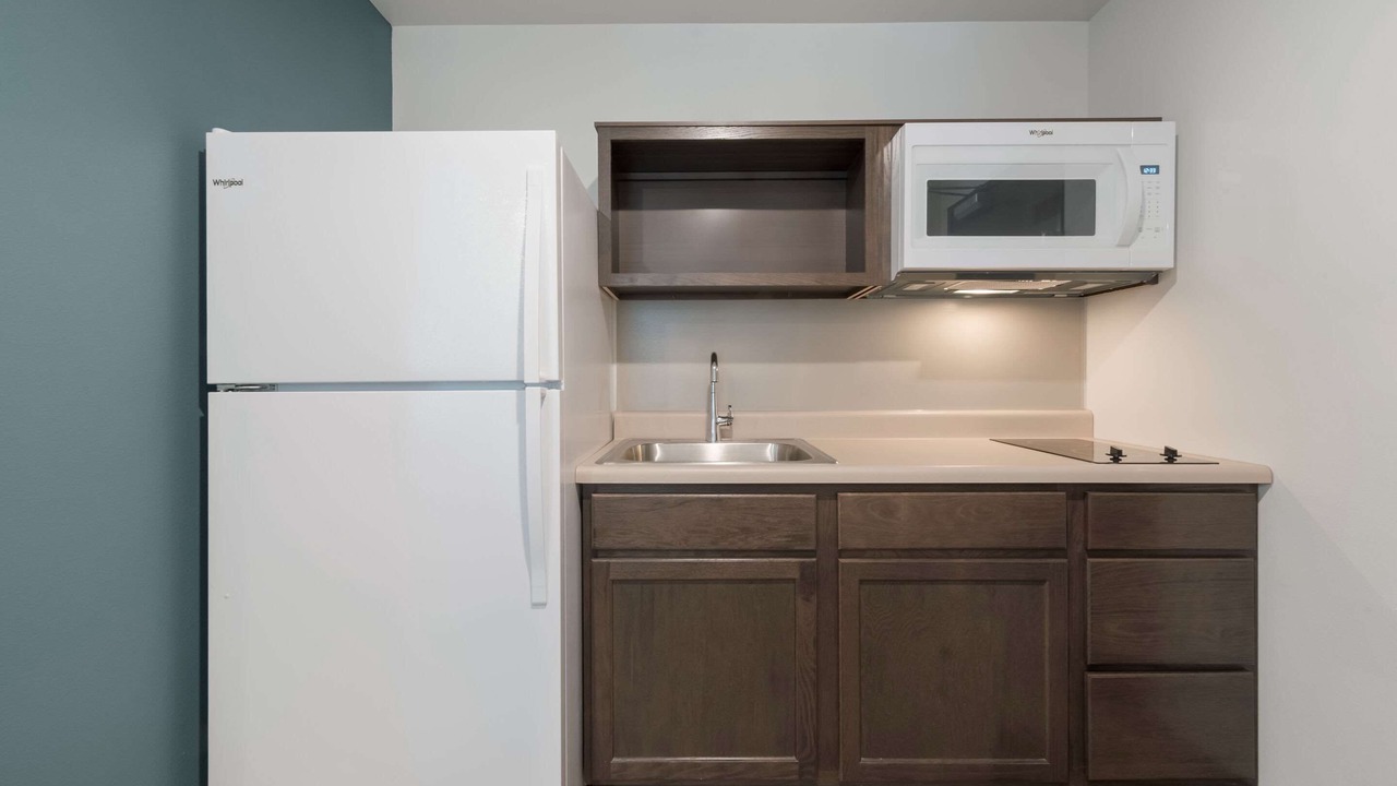 Photo of Bedroom in Bensalem