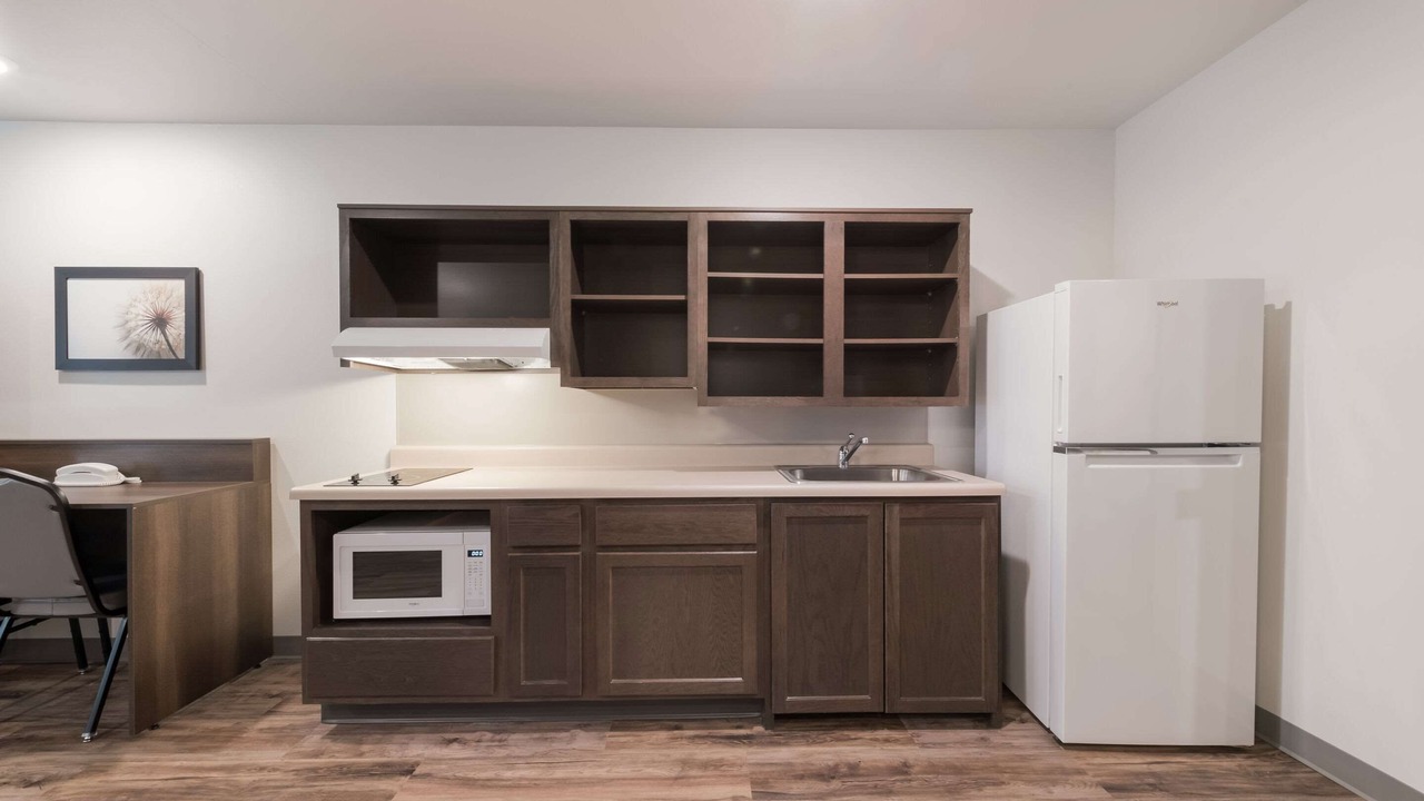 Photo of Others in Bensalem