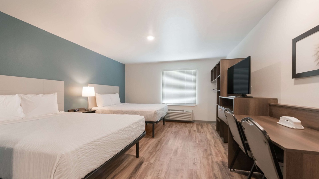 Photo of Others in Bensalem