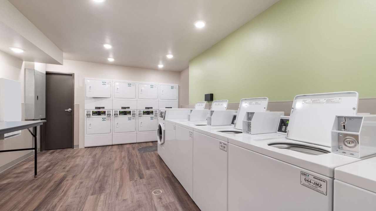 Photo of Others in Bensalem