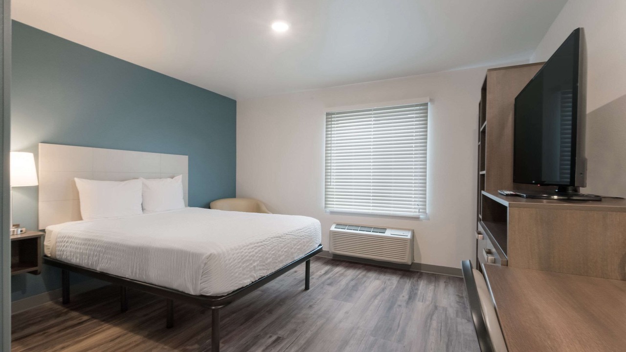 Photo of Others in Bensalem