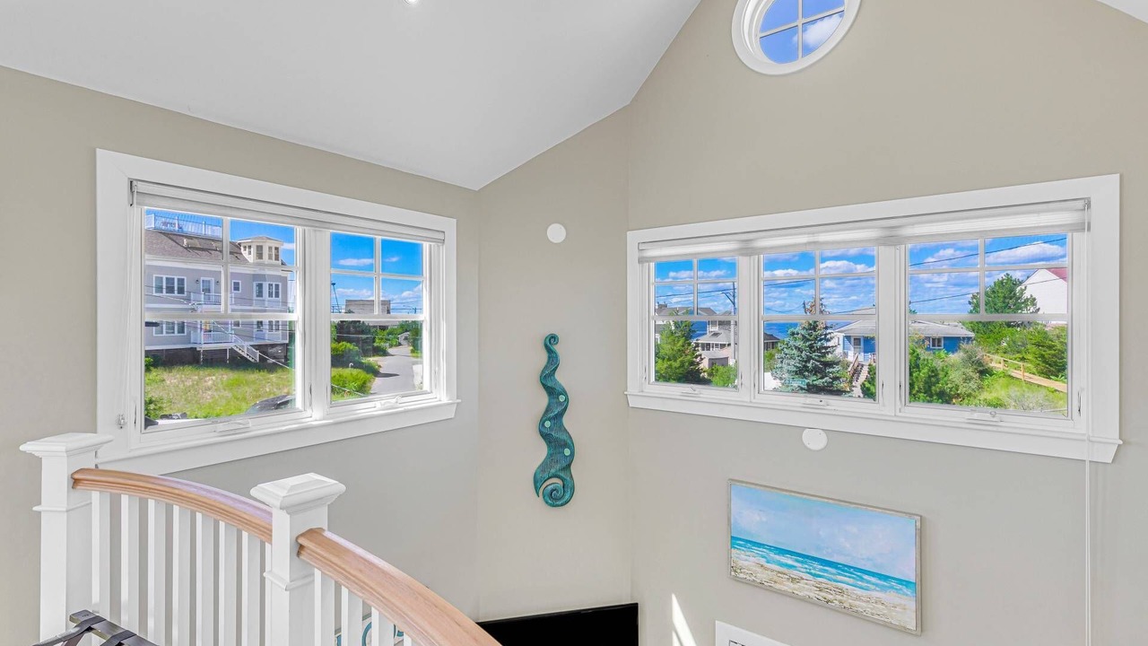 Photo of Outdoor in Newburyport