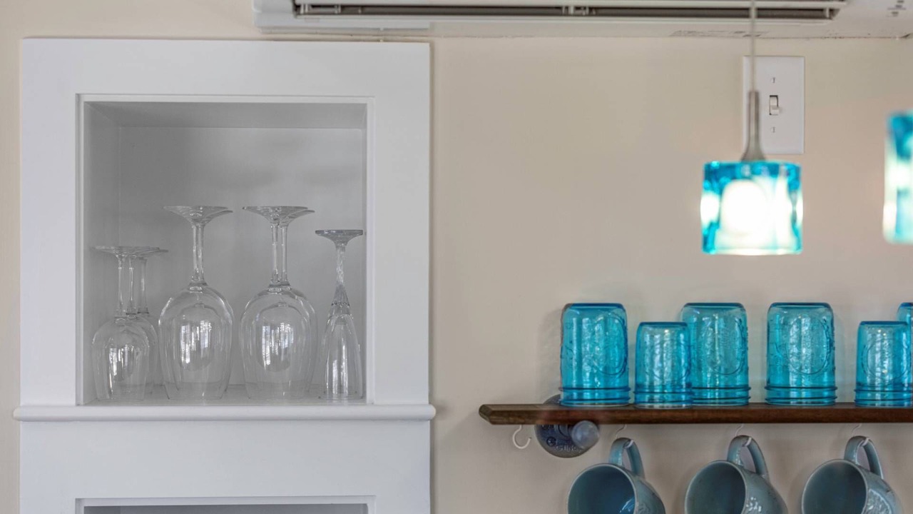 Photo of Outdoor in Newburyport