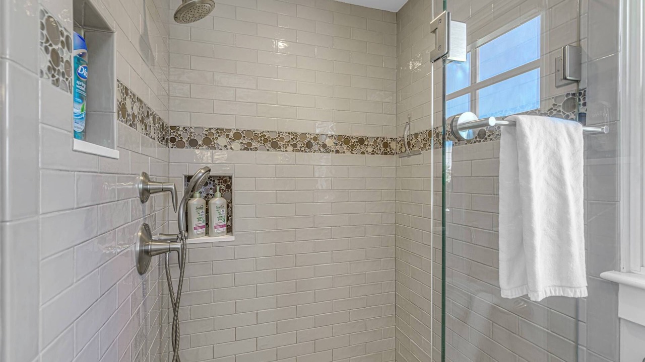 Photo of Outdoor in Newburyport