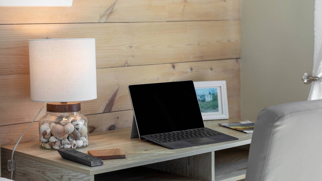 Photo of Outdoor in Newburyport