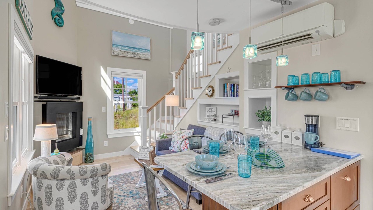 Photo of Outdoor in Newburyport