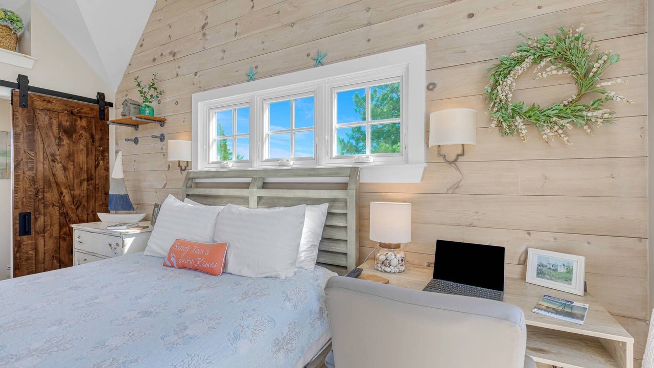 Photo of Outdoor in Newburyport