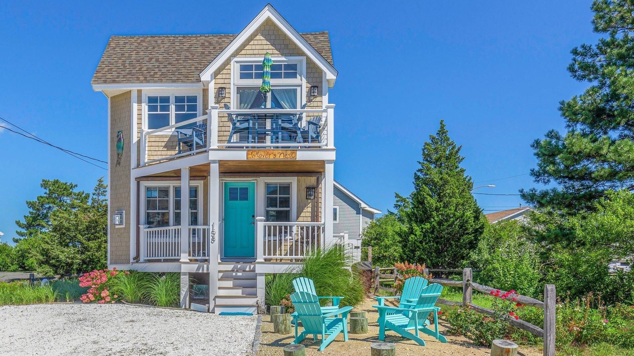 Photo of Outdoor in Newburyport